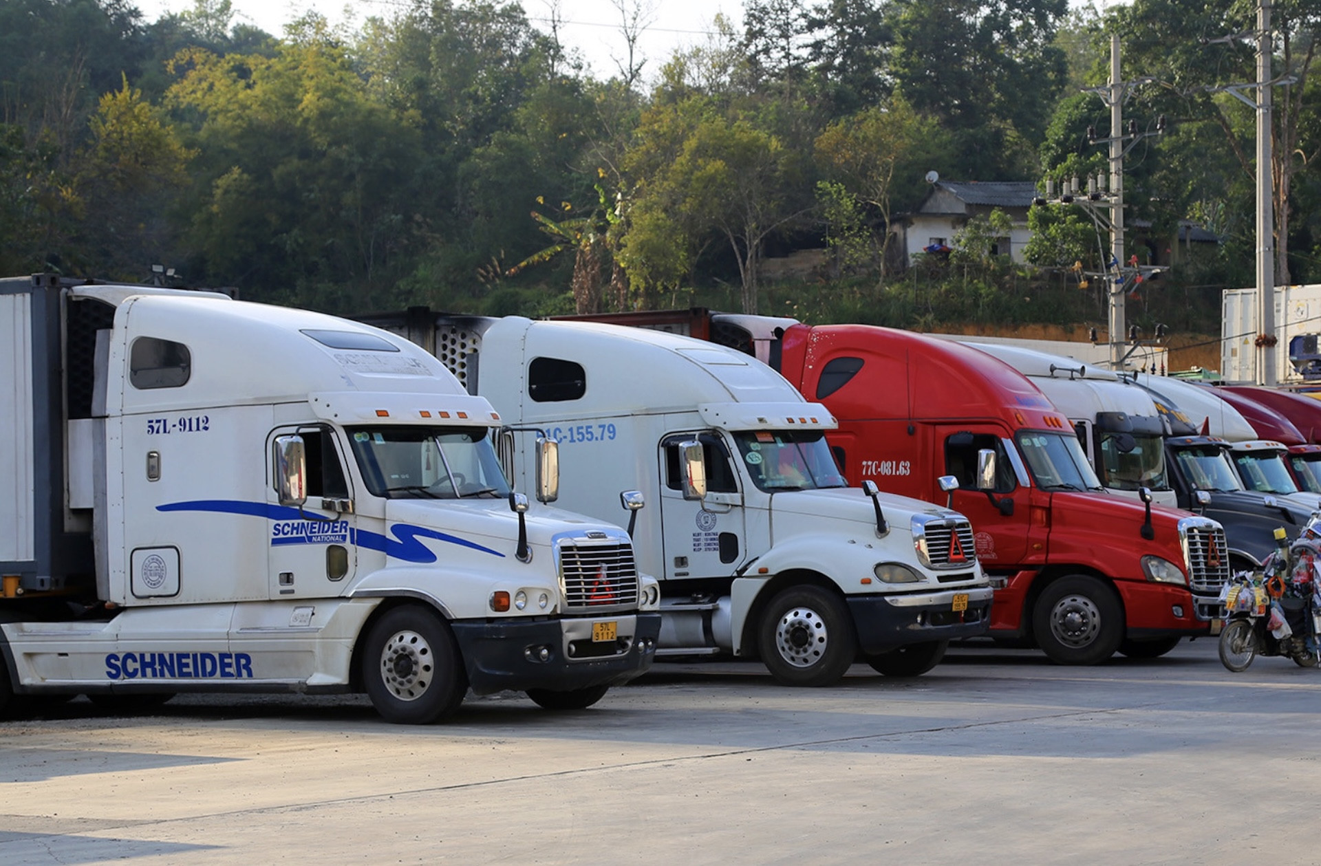 Chu trình 8 bước xây dựng chính sách để không còn sự cố như Nghị định 46