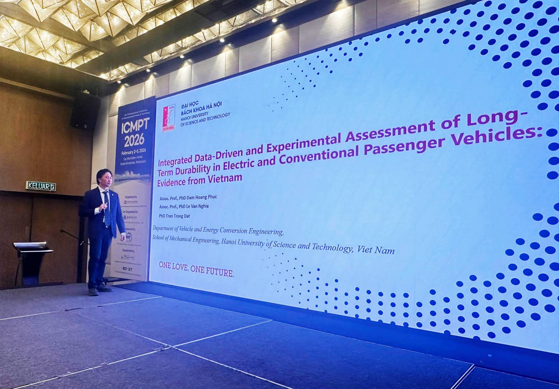 PGS TS Dam Hoang Phuc.jpg