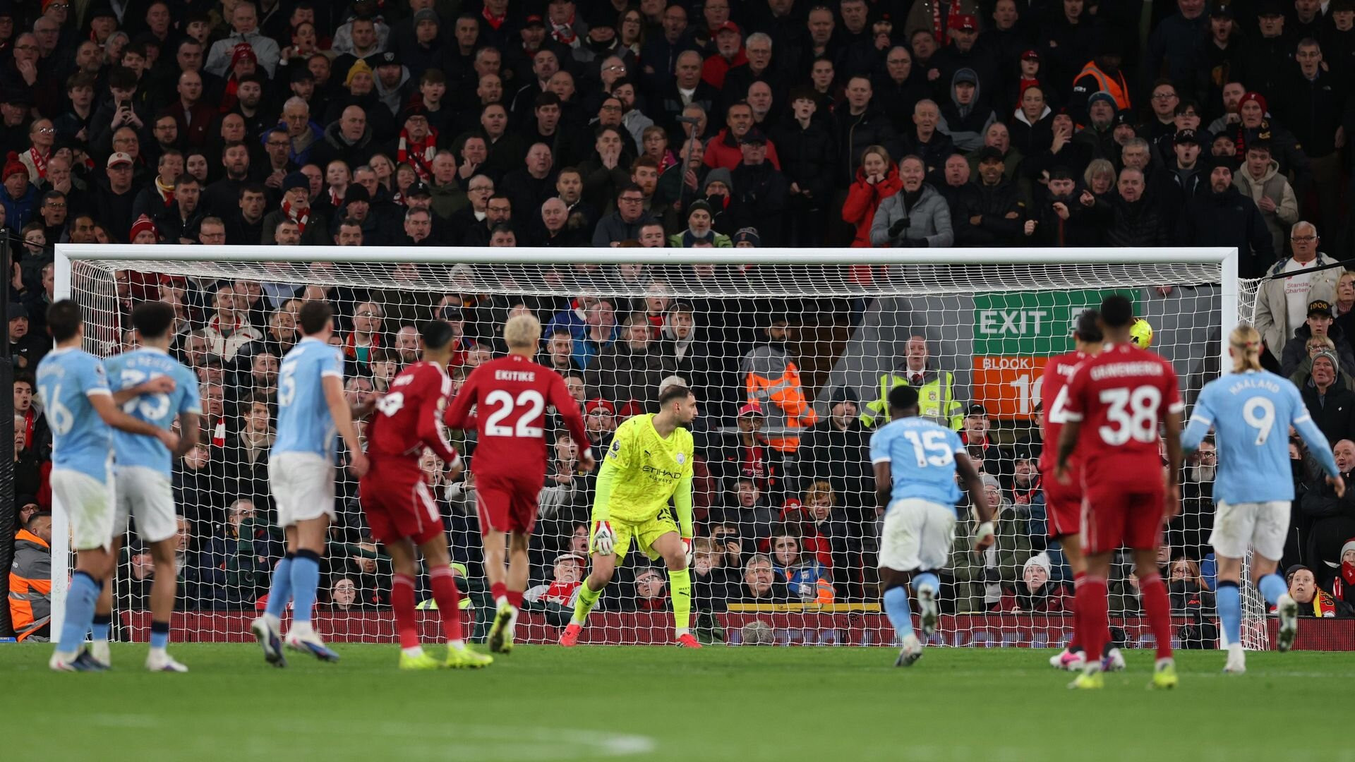 resources_premierleague_pulselive_com 2260555436 (1).jpg