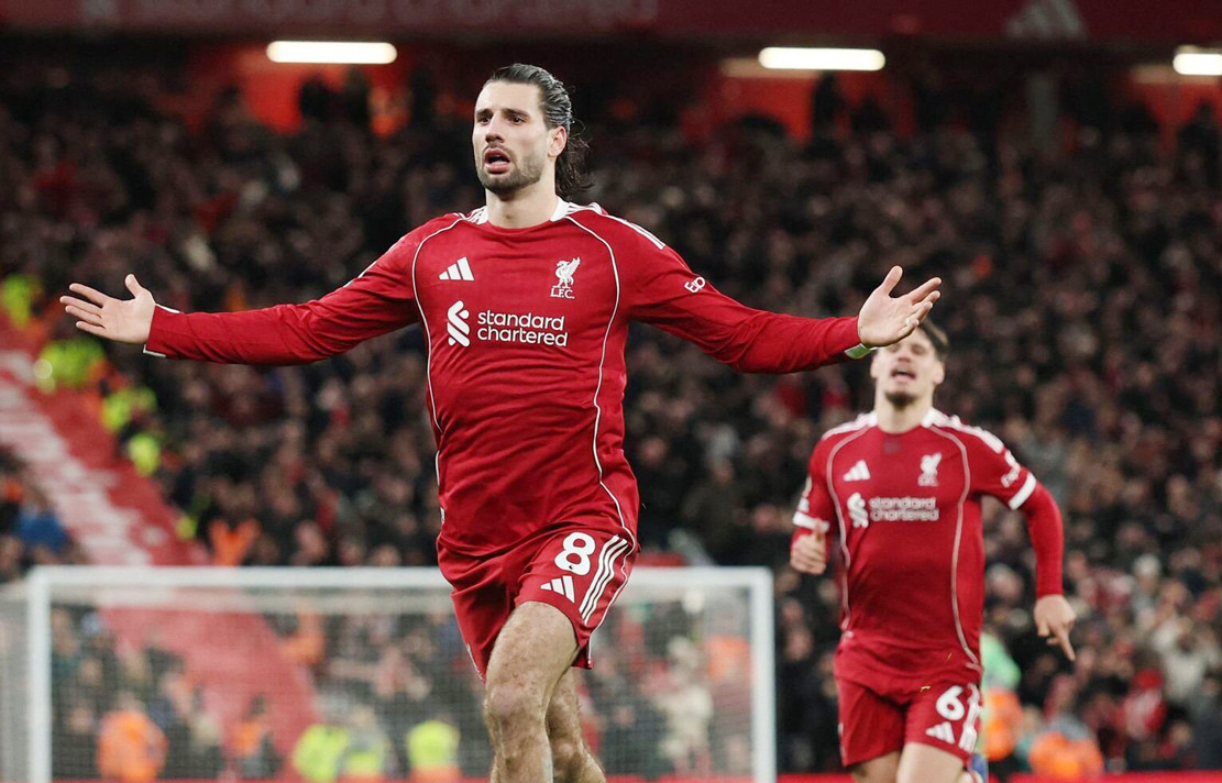 resources_premierleague_pulselive_com 2260555436.jpg