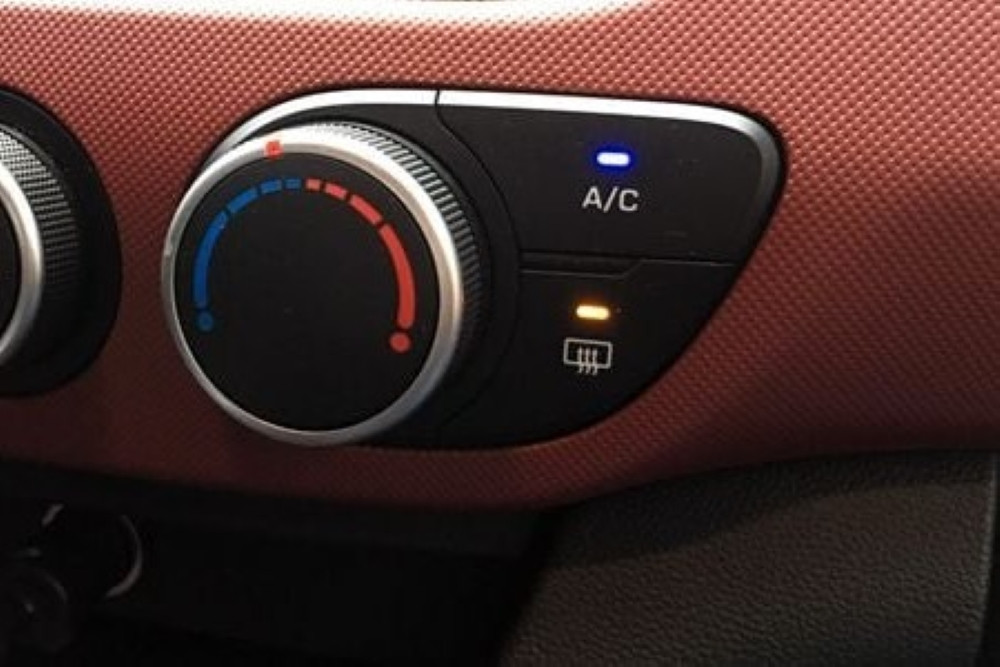 say kinh sau o to.jpg