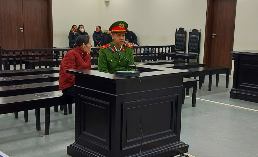 Screenshot at Feb 09 12 23 26.png