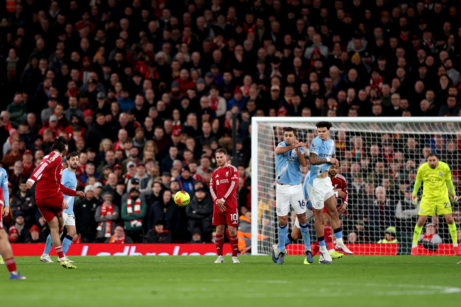 Szoboszlai Liverpool Man City.jpg