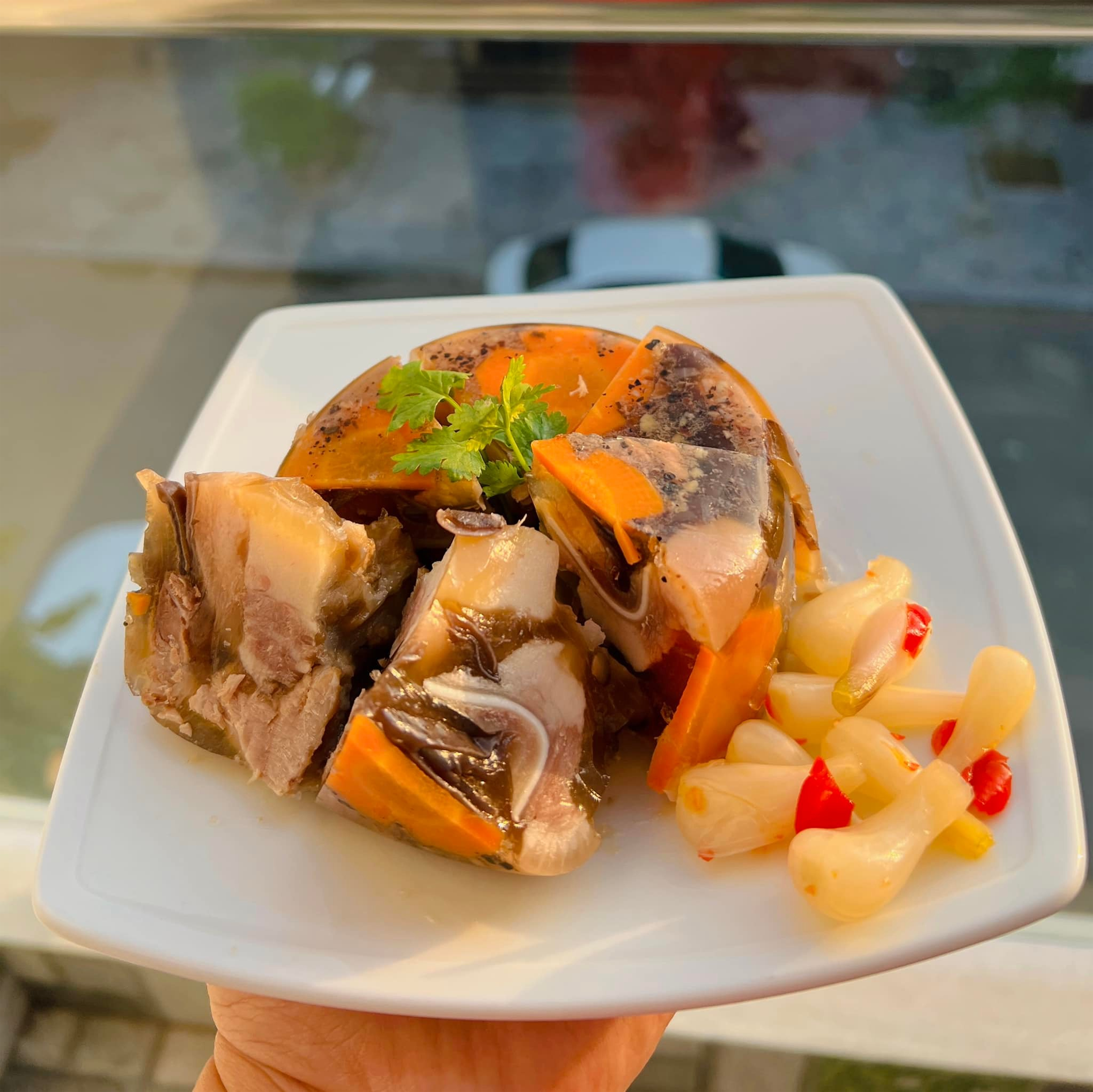 thịt đông chân giò 0.png