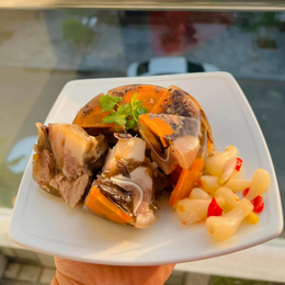 thịt đông chân giò 0.png