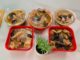 thịt đông chân giò.png