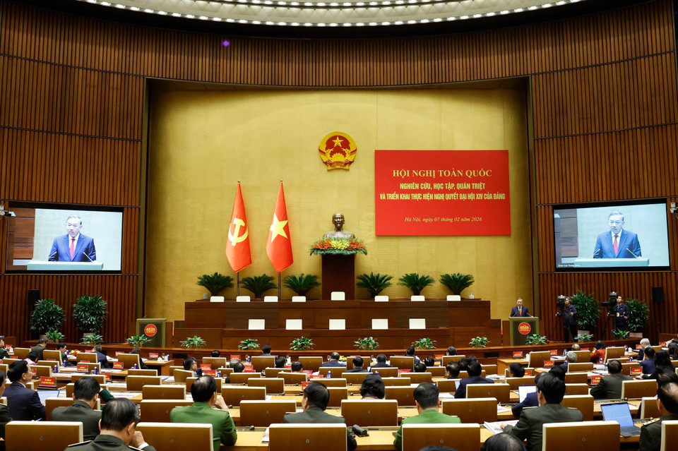 tiep tuc hoi nghi toan quoc nghien cuu hoc tap quan triet va trien khai thuc hien nghi quyet dai hoi xiv cua dang2.jpg