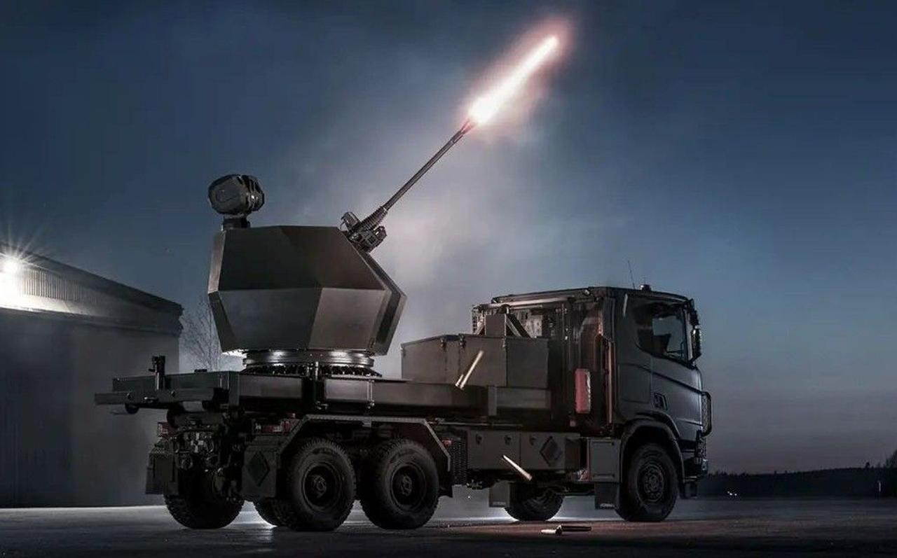 Tridon Mk2 Ukraine 1.jpg