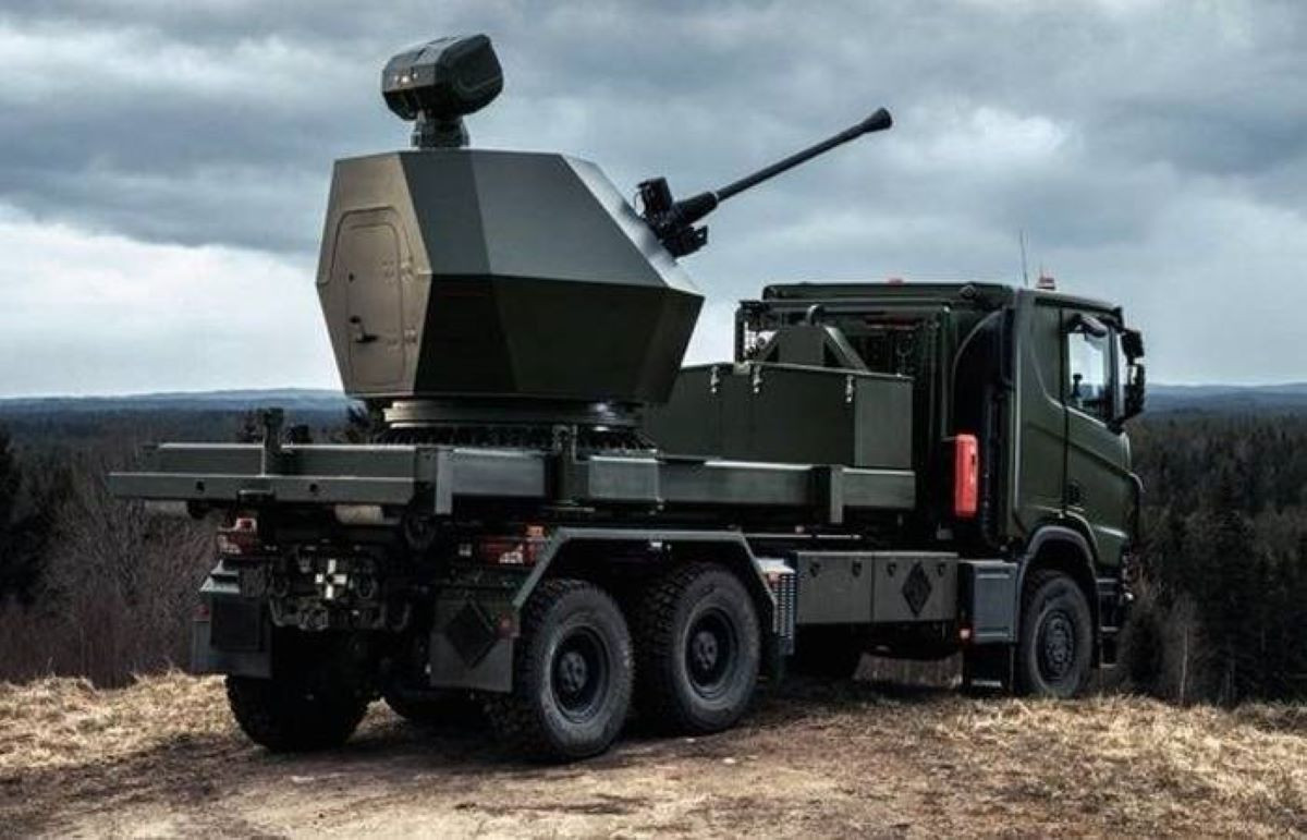 Tridon Mk2 Ukraine 3.jpg