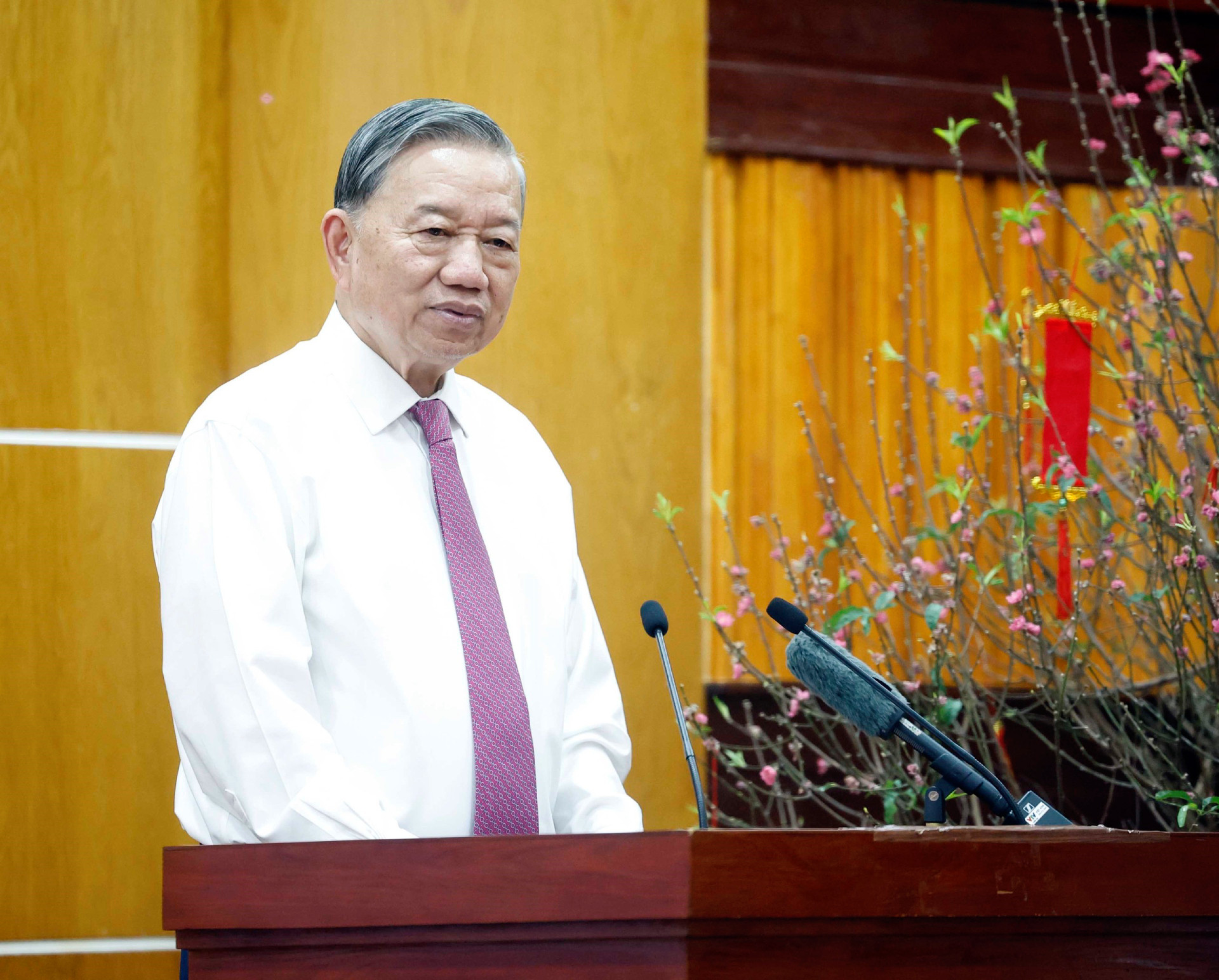 vnapotaltongbithuchuctetdangbochinhquyennhandantinhtayninh8582830 17706298954881041299638.jpg