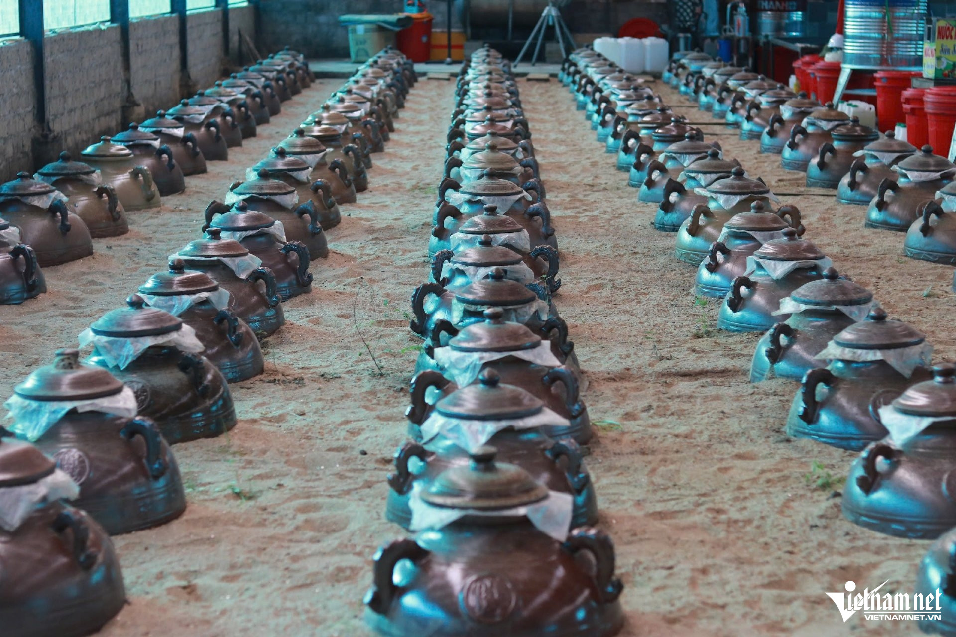 W-a Sơn Hồng4.jpg