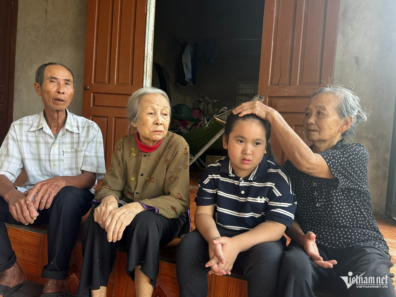 W-ảnh Kim Ngân 4.jpg