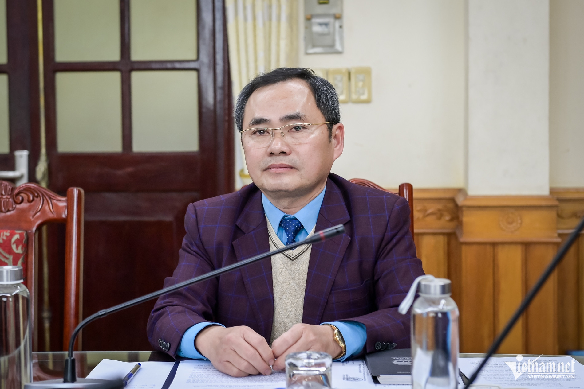 W-Đền Trần_2.jpg