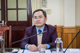 W-Đền Trần_2.jpg