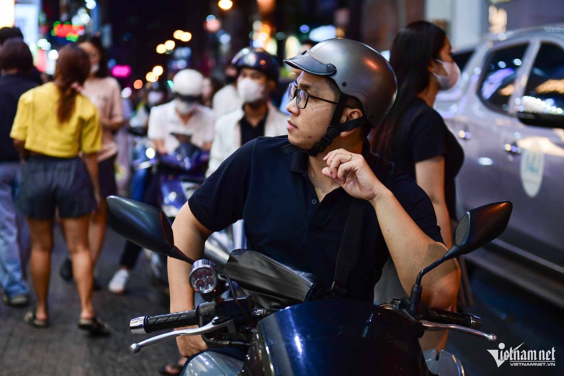 W-mua sắm TPHCM 12.jpg