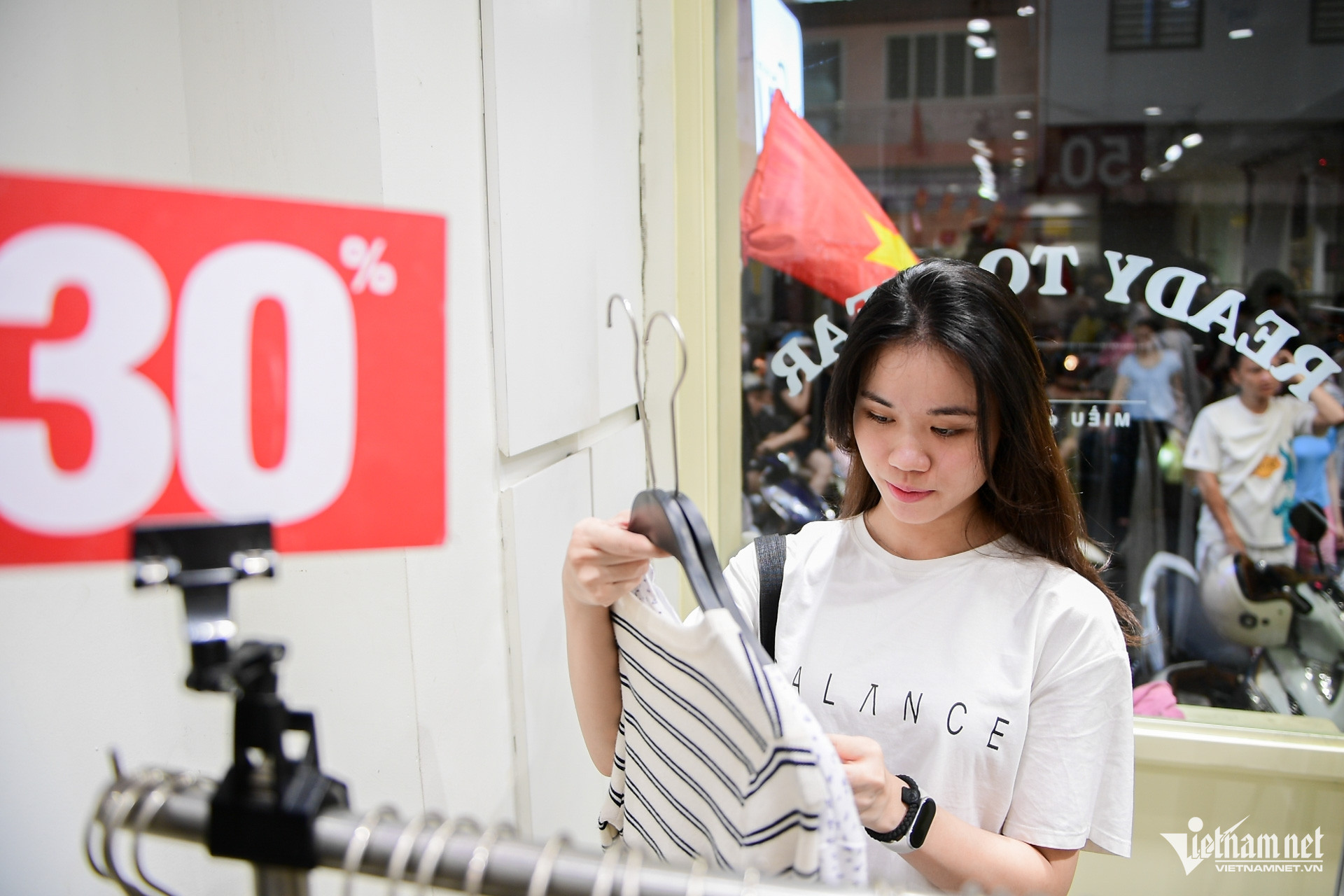 W-mua sắm TPHCM 5.jpg