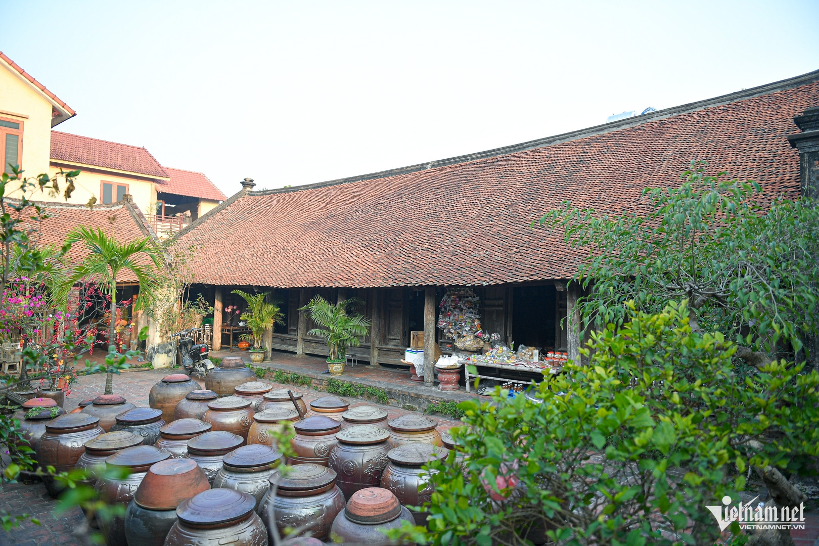 W-nha co duong lam so 1 8.JPG.jpg