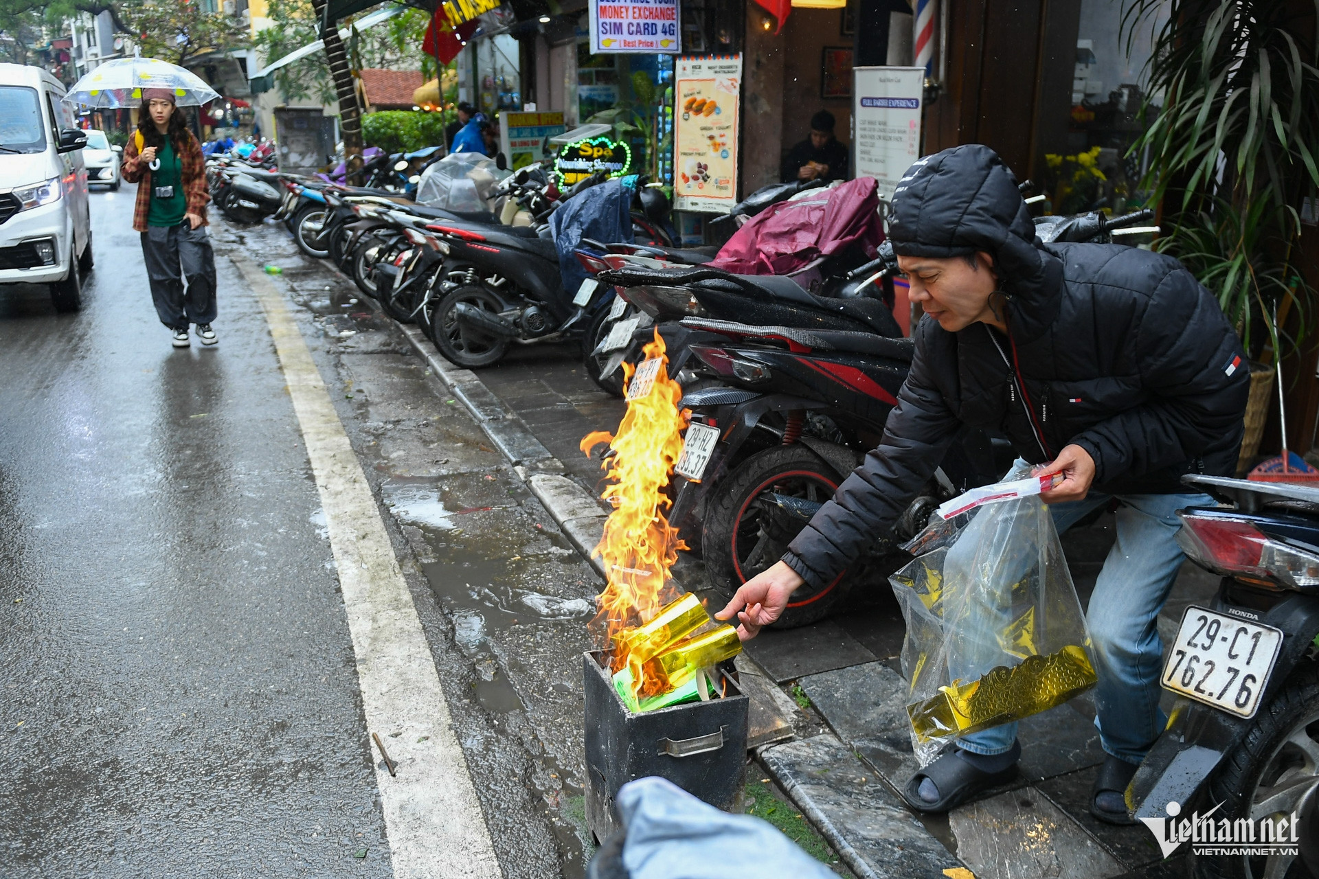 W-ong cong ong tao (1).jpg