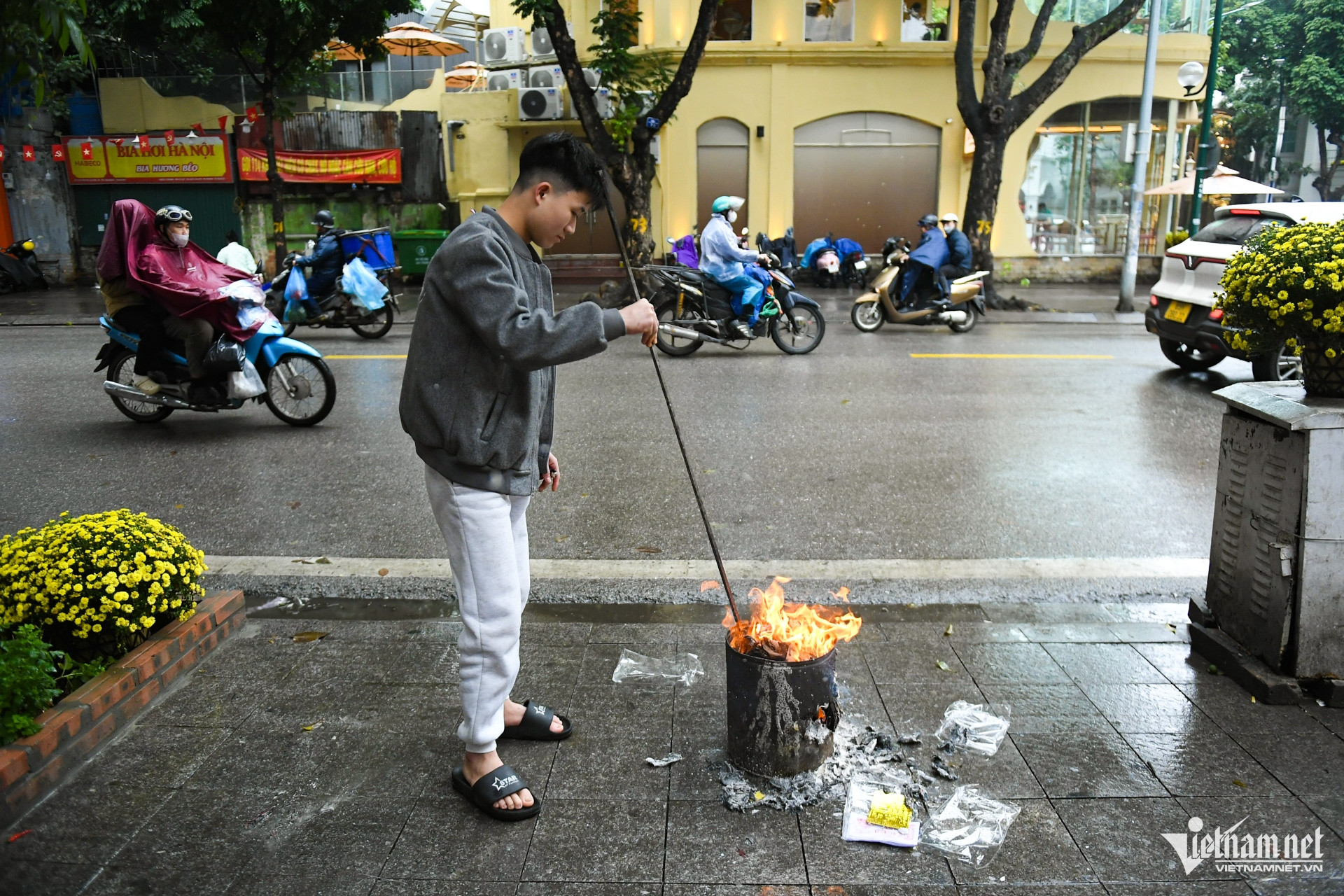 W-ong cong ong tao (19).jpg