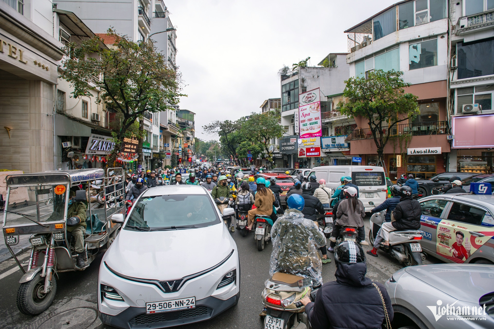 w tac duong tet 1 2691.jpg