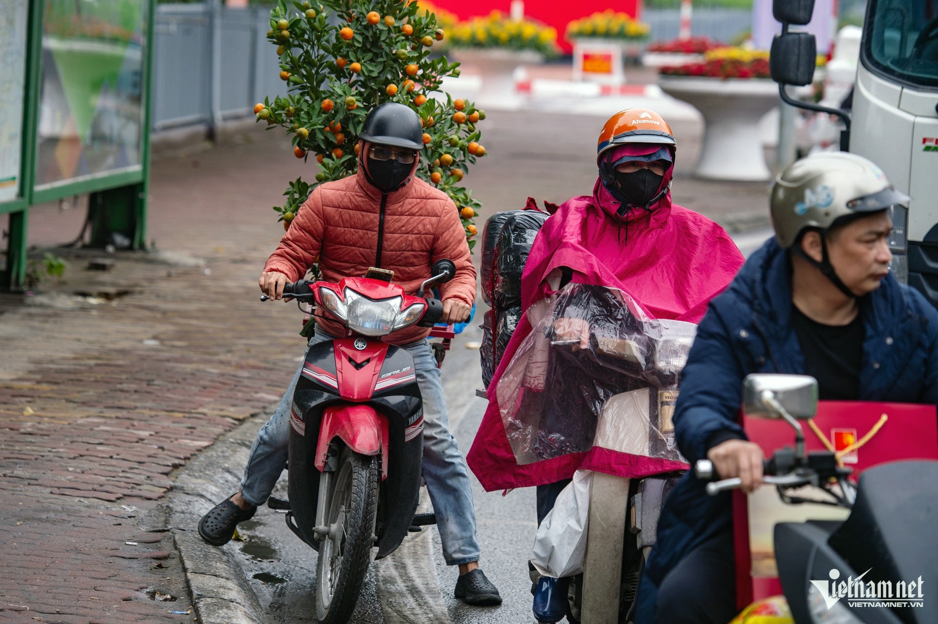 w tac duong tet 13 2688.jpg