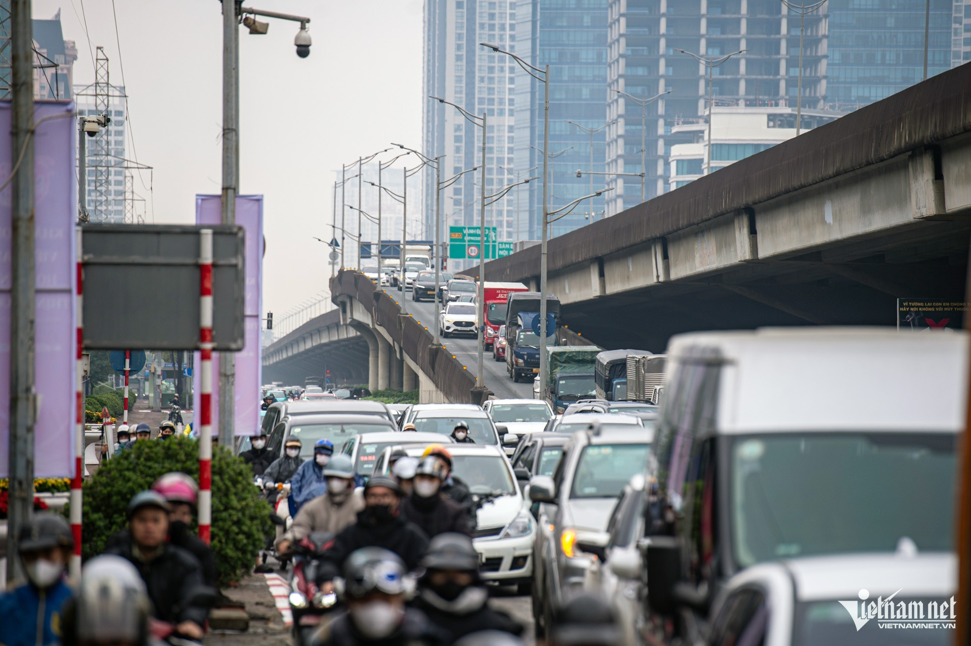 w tac duong tet 4 2684.jpg