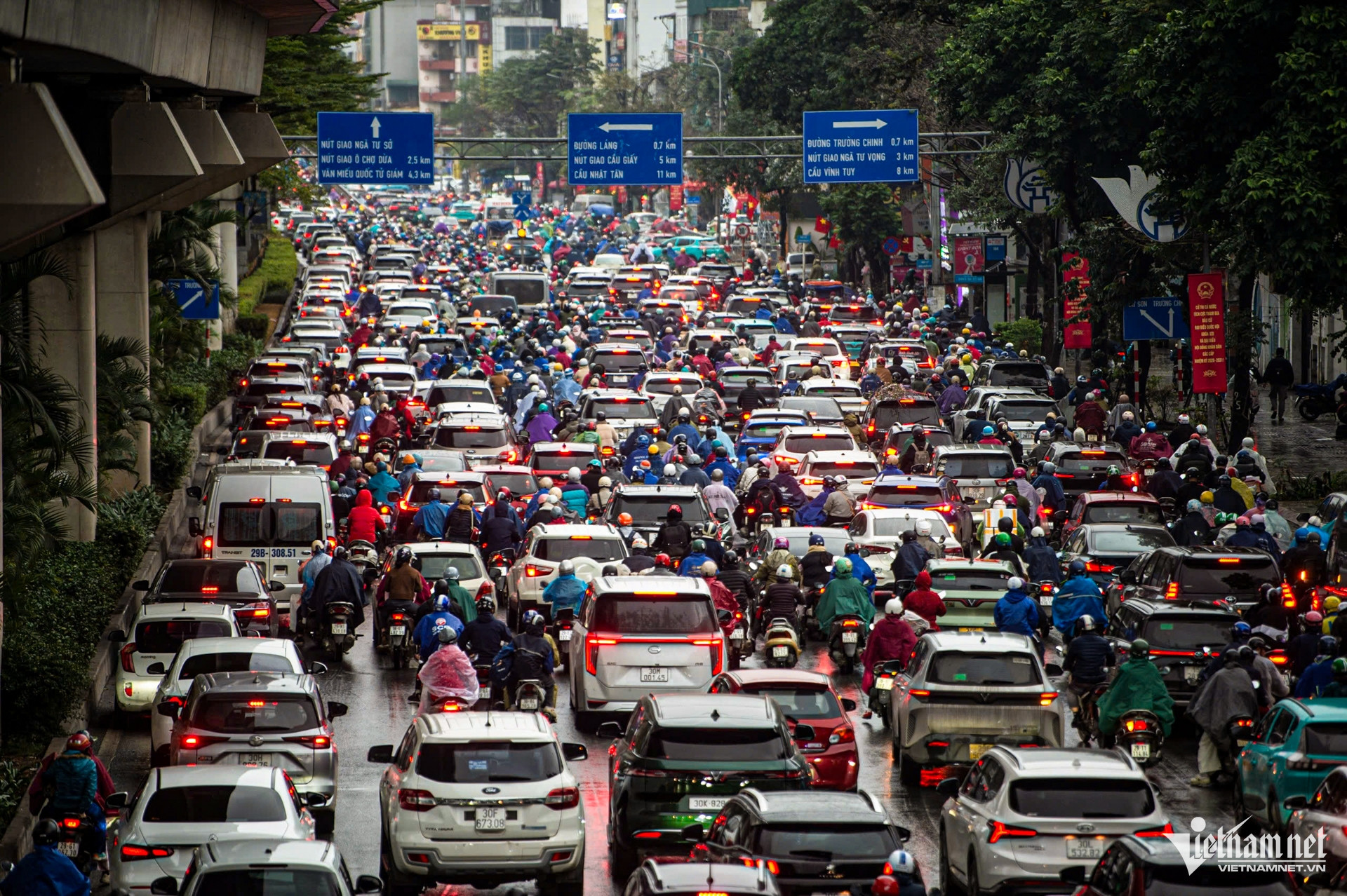 W-Tắc đường Tết (7).jpg