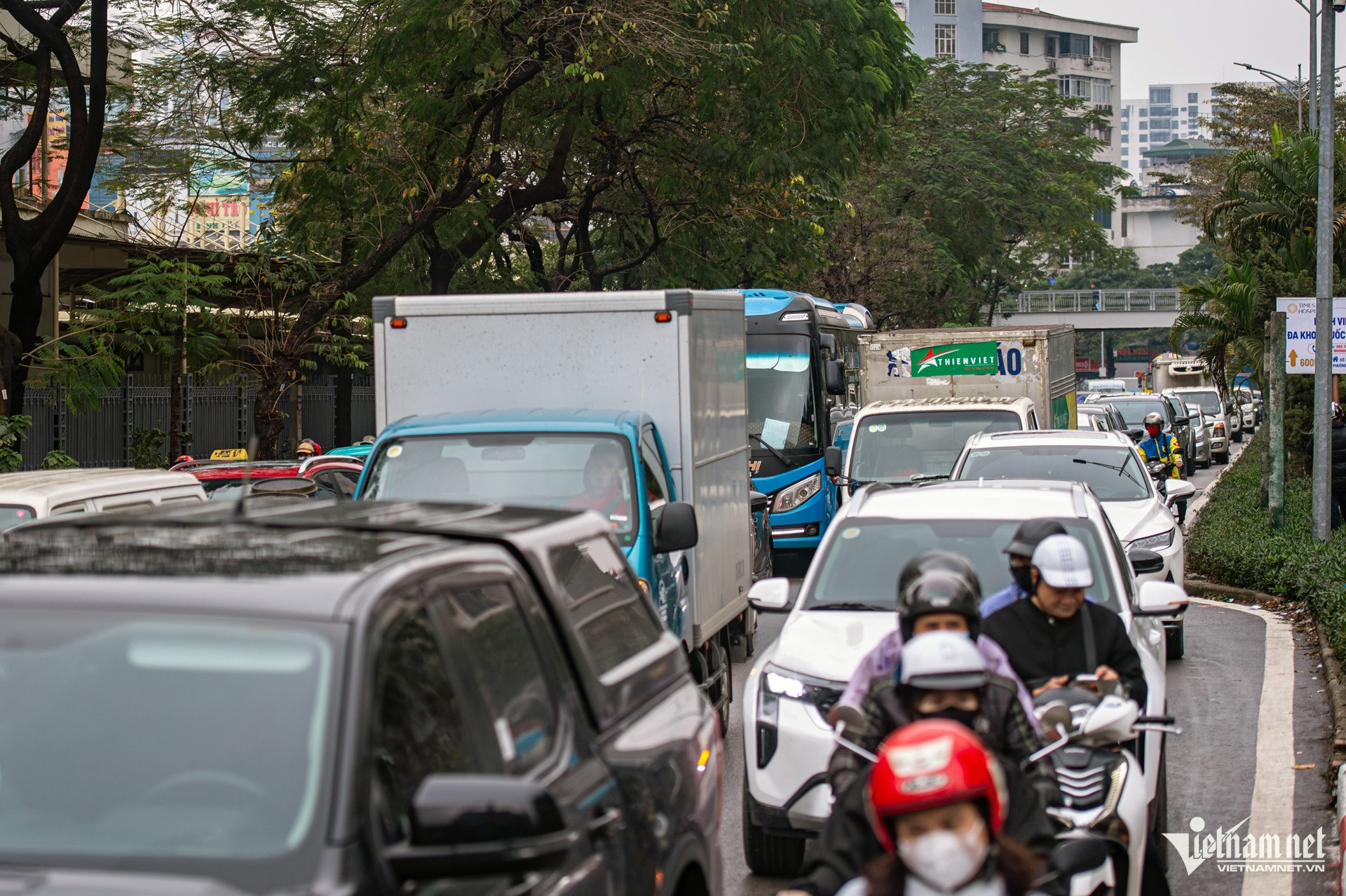 w tac duong tet 8 2690.jpg