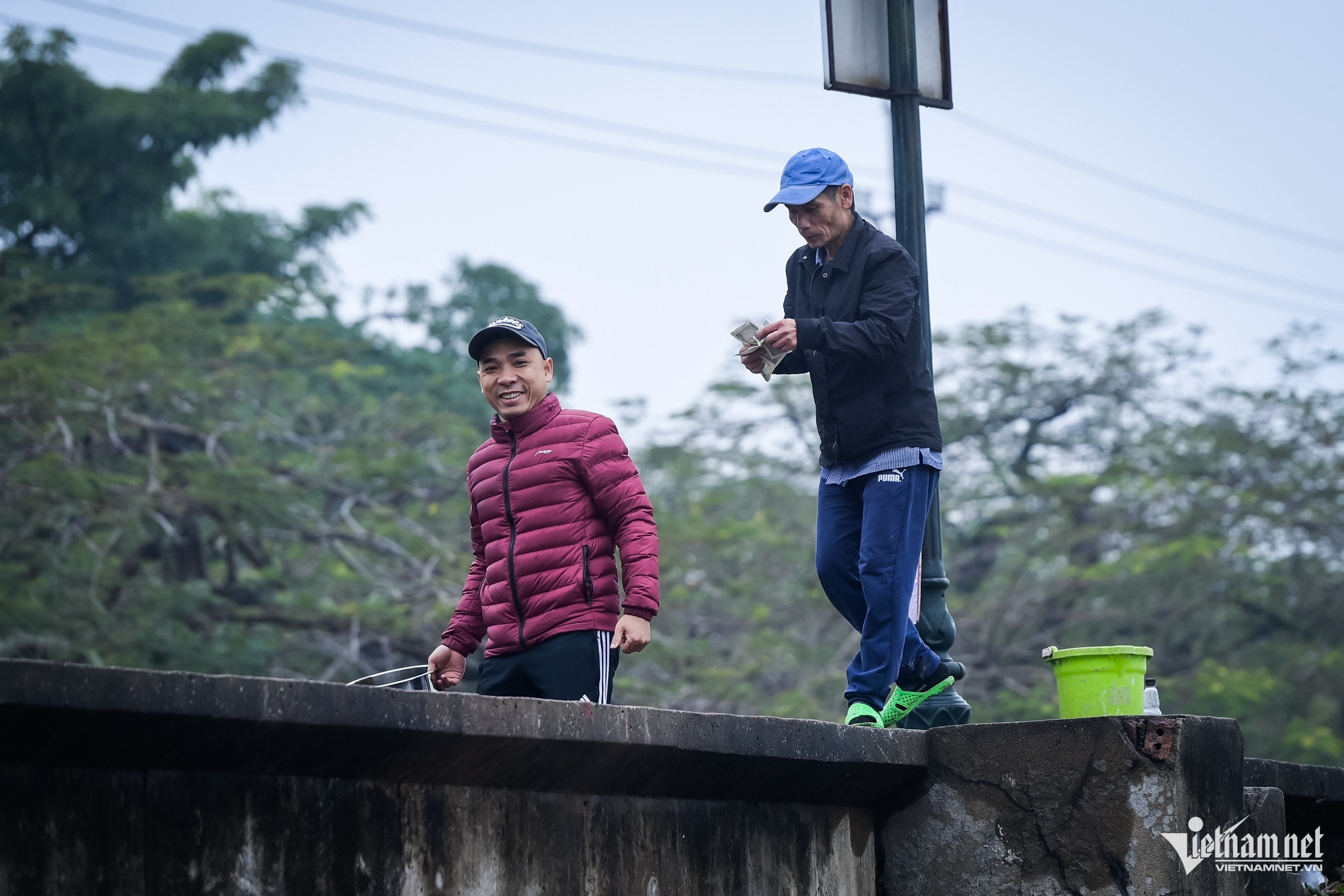 W-thả cá chép_5.jpg