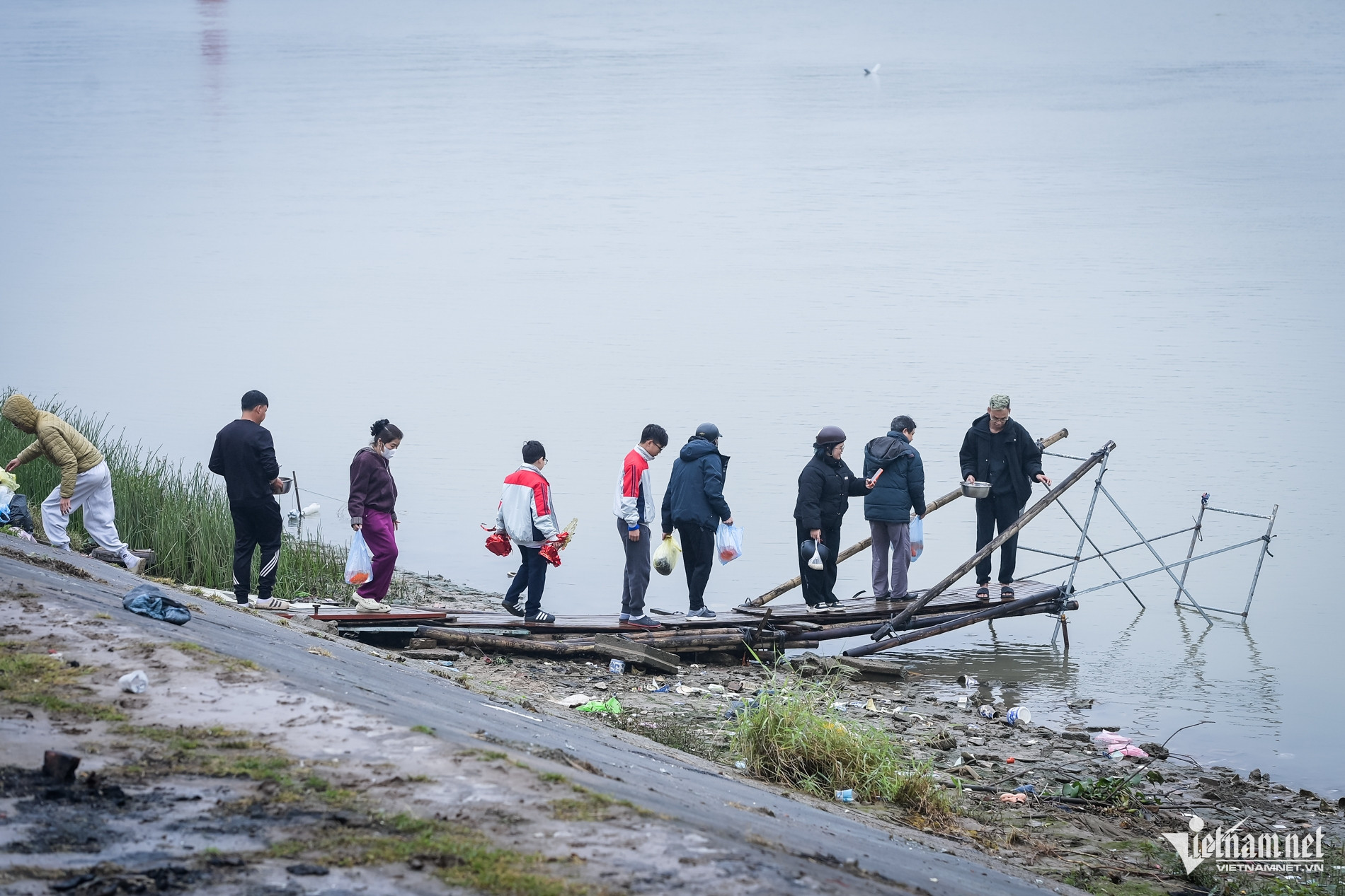 W-thả cá chép_8.jpg