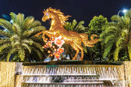 W-z7399044997004d2e3dc6eba5cfe491860cee8beb7537a edited 1767596278806.jpg