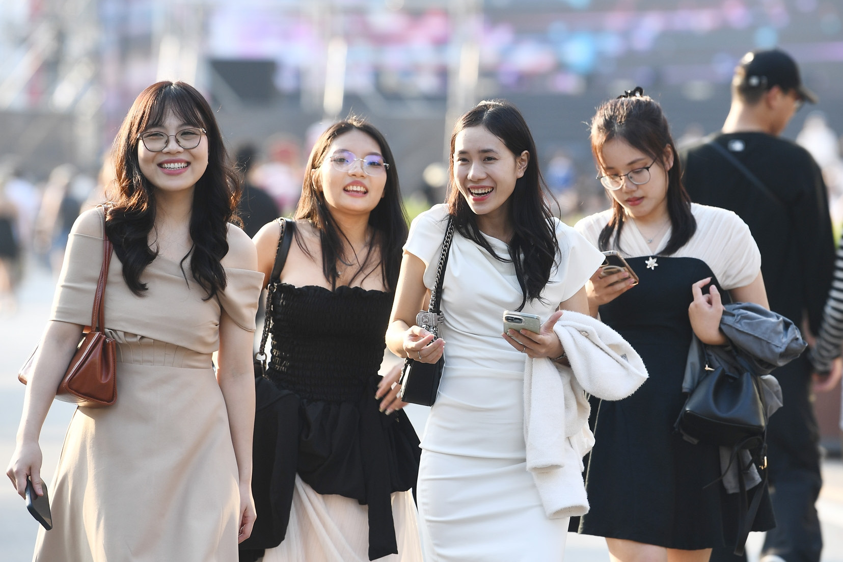  Dự báo thời tiết 1/3/2026: Miền Bắc nắng như mùa hè trước khi đón không khí lạnh 