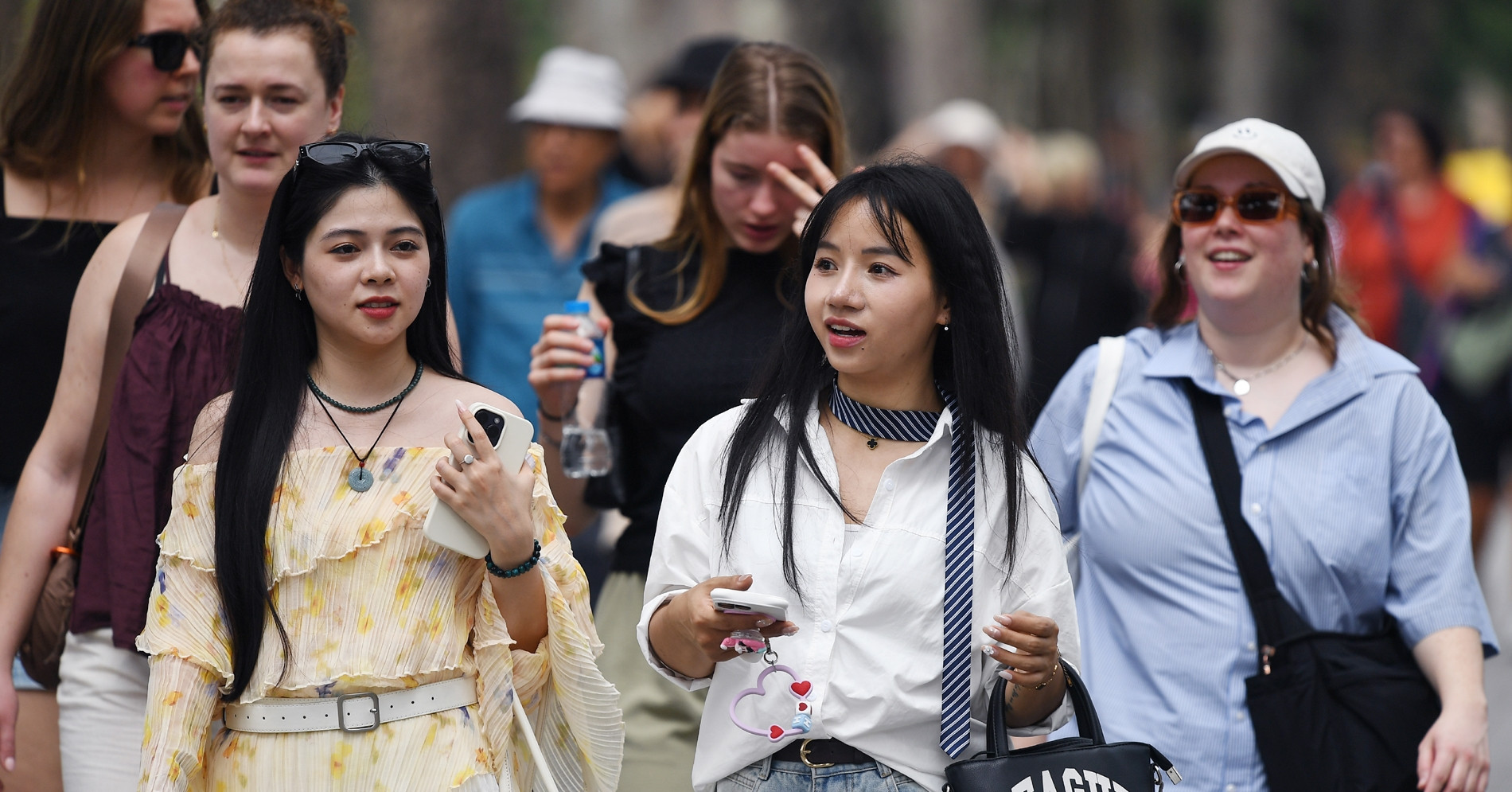 Dự báo thời tiết 2/3/2026: Miền Bắc còn nắng mạnh, từ đêm không khí lạnh tràn về