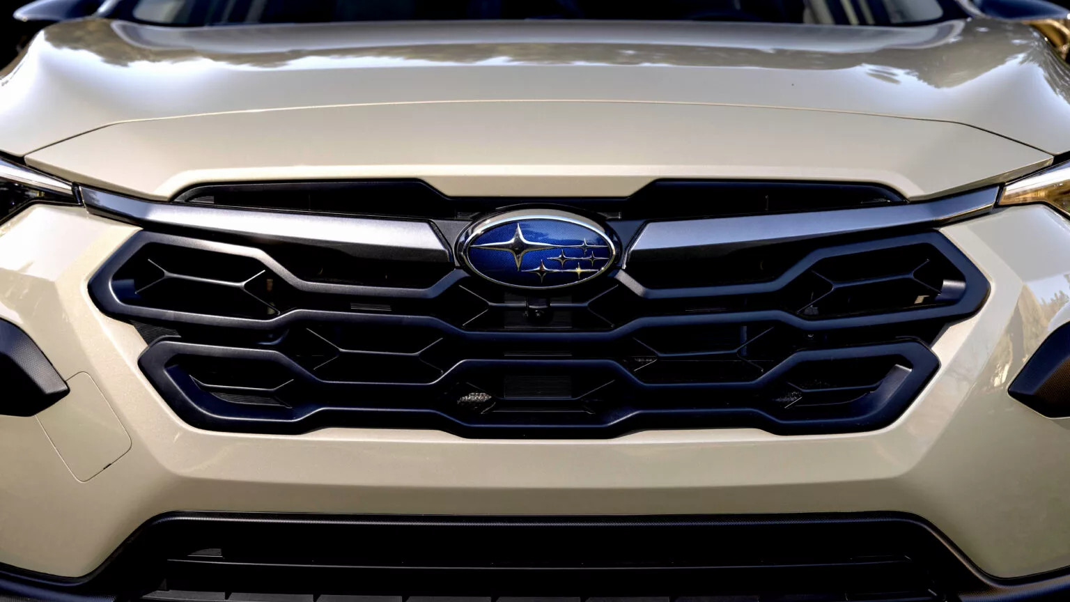 2026_Subaru_Crosstrek_Hybrid_10 copy 1536x864.webp