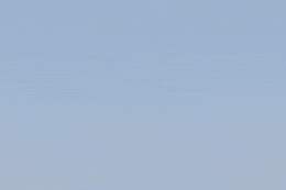 Bản tin sáng 1/3: Iran tấn công căn cứ Mỹ, nổ rung chuyển nhiều nước Trung Đông