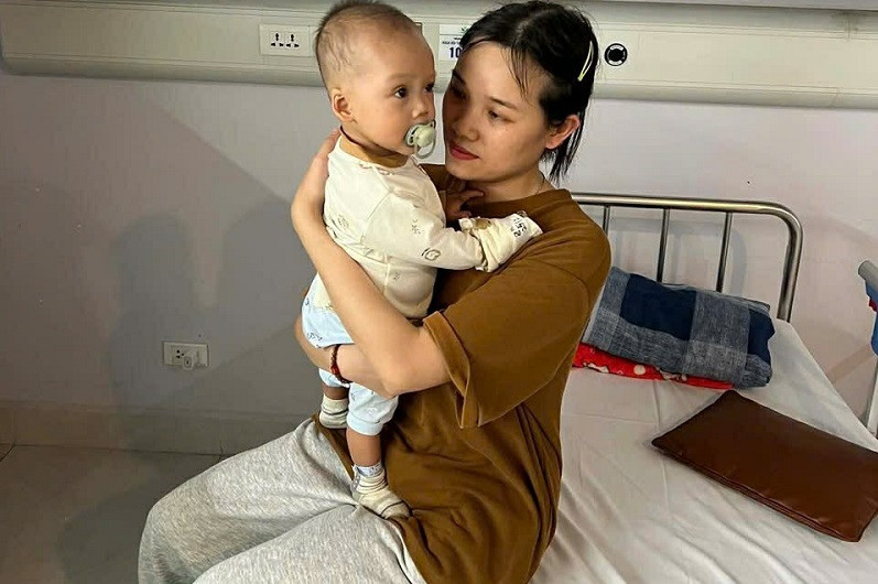 5273b7b5 a7d2 4585 b9fb 40217d391cec.jpg