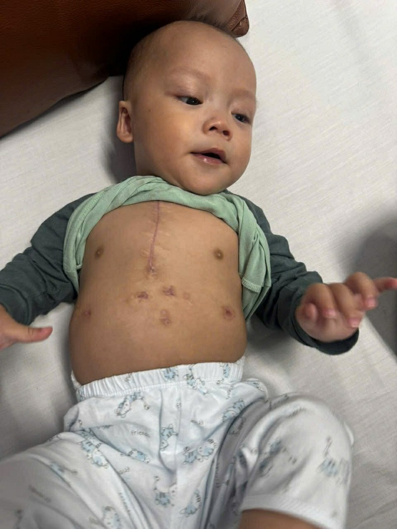 59e4b395 55de 46ed 9534 e8556826220e.jpg