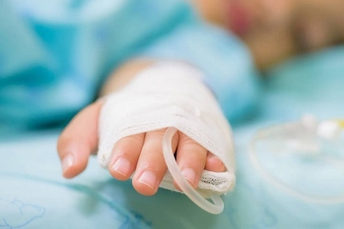 6 triệu người bị bệnh hiếm, nhiều loại thuốc hiện vẫn chưa sẵn có ở Việt Nam