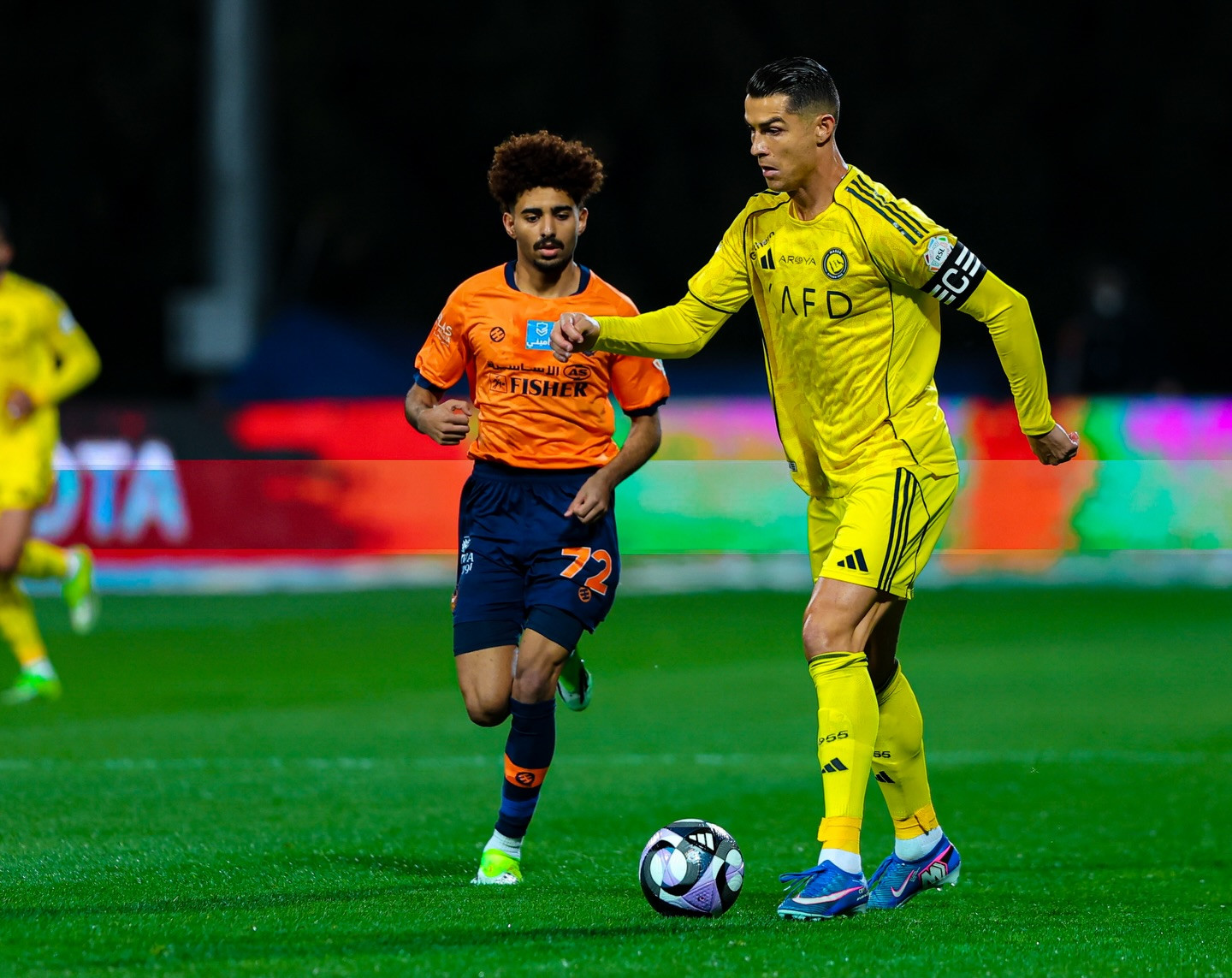 al nassr ronaldo 2.jpg