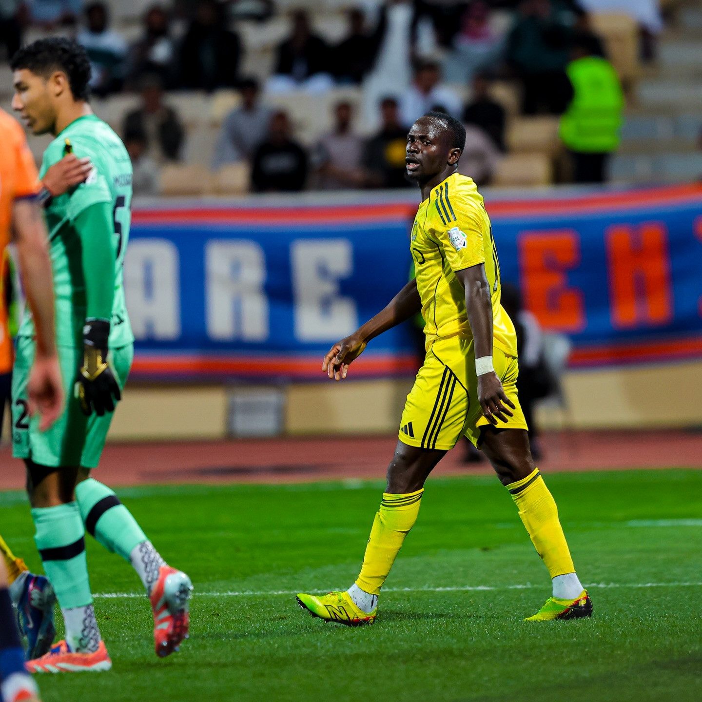 al nassr ronaldo mane.jpg