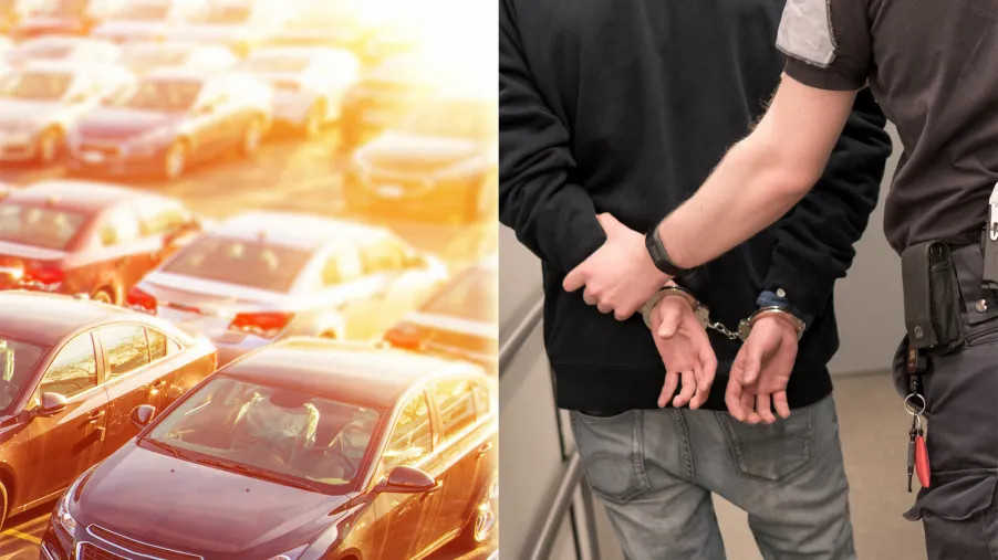 auto dealership owner arrested.webp