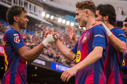 Barca Villarreal.jpg