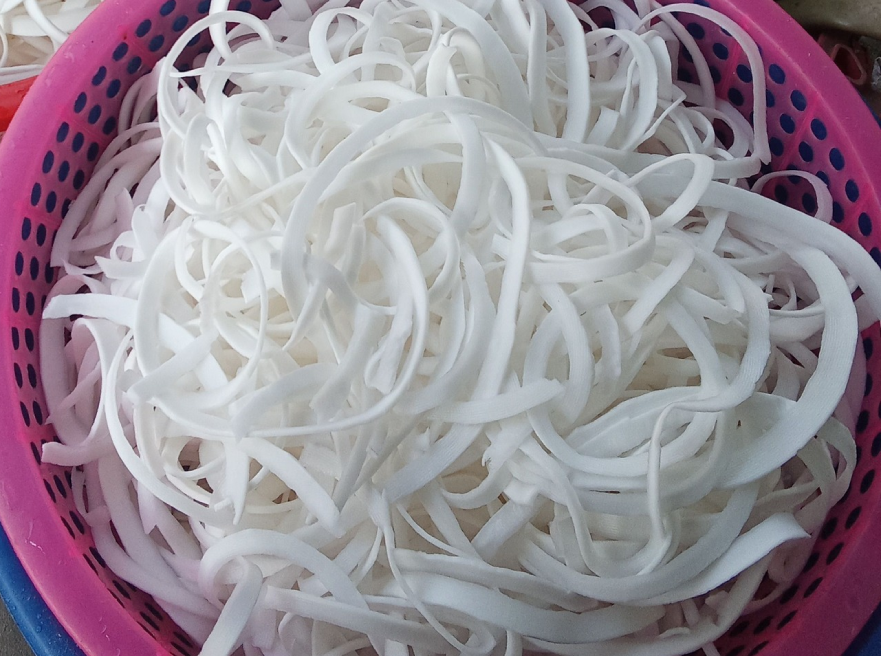 benh nhan cap cuu.png