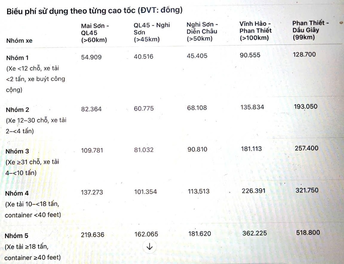 bfa24029 3e57 4848 a11d 5a812ade95c9.jpg