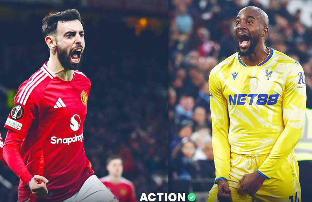 Bruno Fernandes and Jean Philippe Mateta.jpg