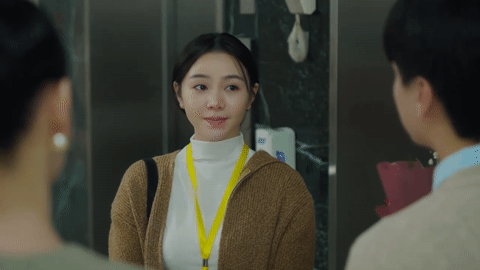 Bước chân vào đời 4