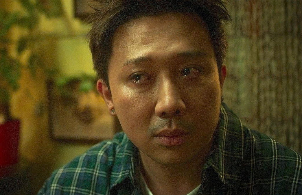 Công thức nấu 'cỗ Tết' của Trấn Thành: Ăn nhanh, no nhanh, bàn nhanh!