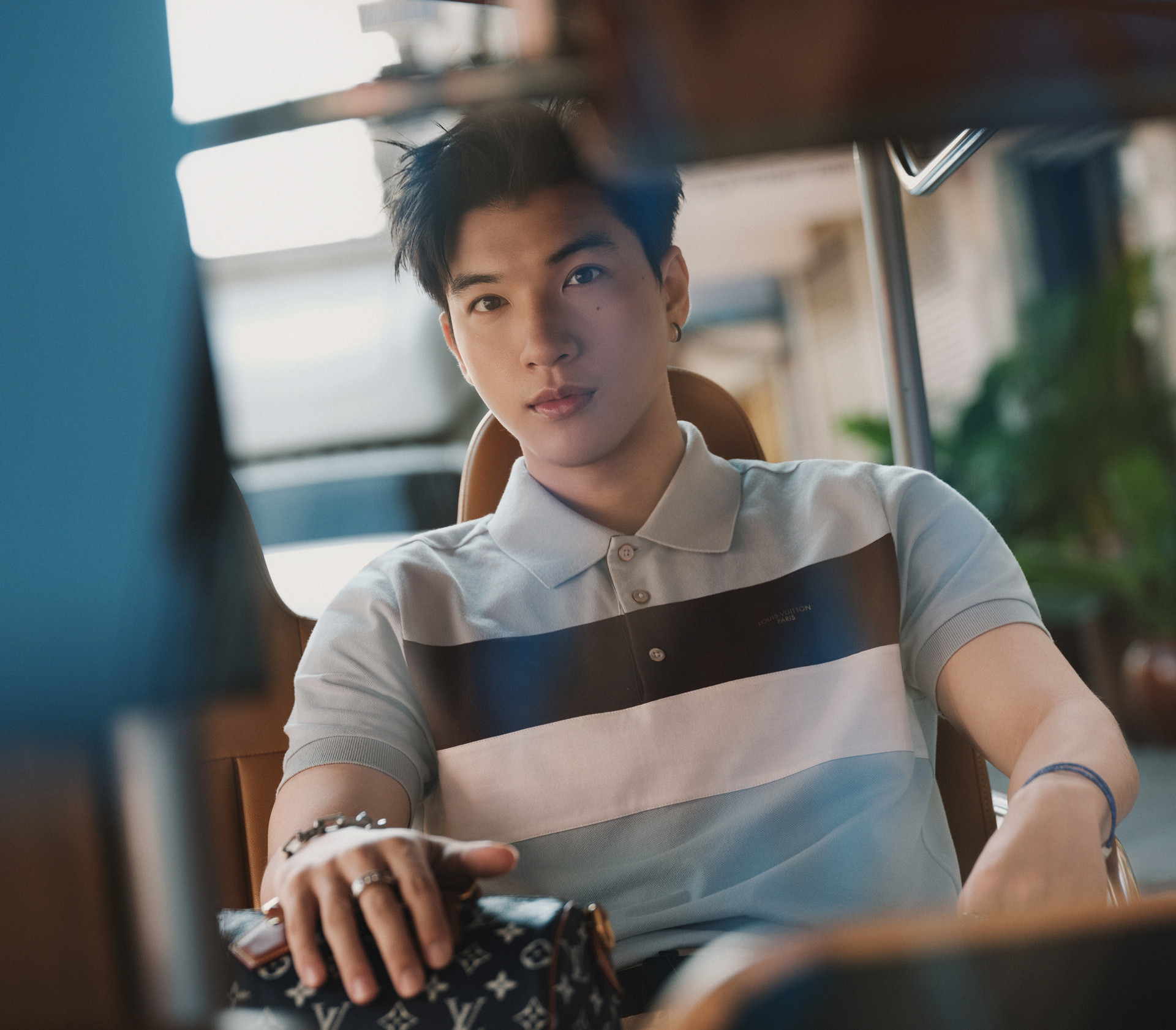 Copy of DSCF0809.jpg