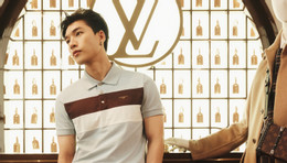 Copy of DSCF0928.jpg