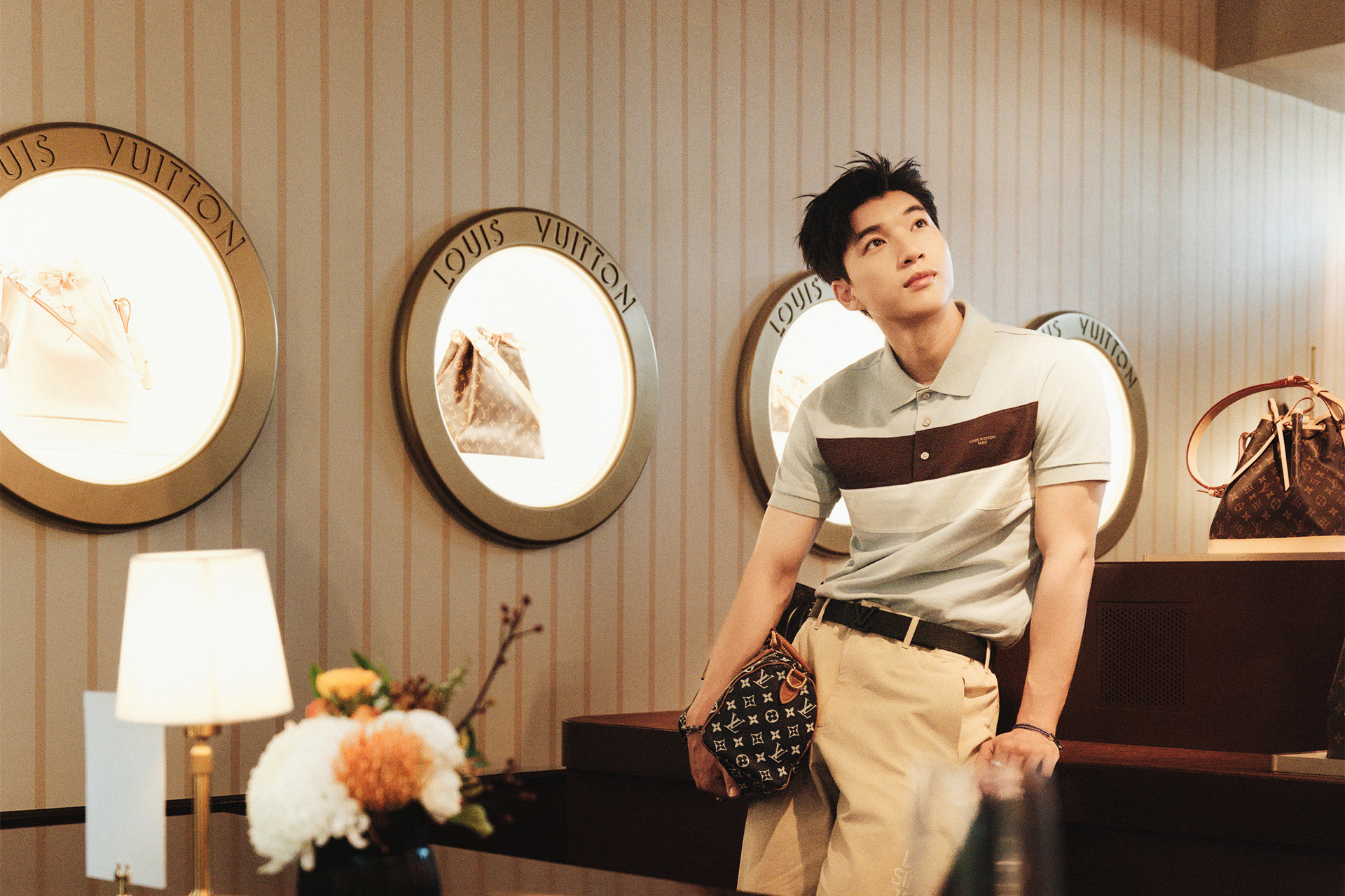 Copy of DSCF1088.jpg